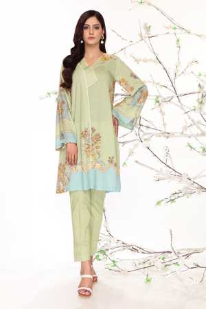 Nishat Linen 42001443 Modal Dobby Shirt Summer V1 Freedom to Buy 2,021